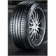 COP. 225/40 R18 92Y SP.CONTACT 5